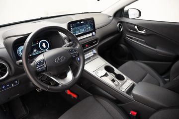 Voertuigafbeelding 36