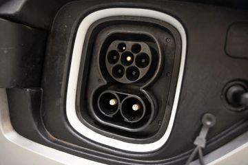 Voertuigafbeelding 37