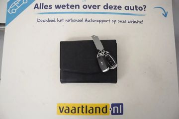 Voertuigafbeelding 38