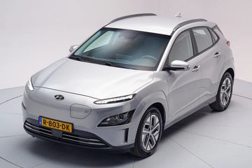 Voertuigafbeelding 9