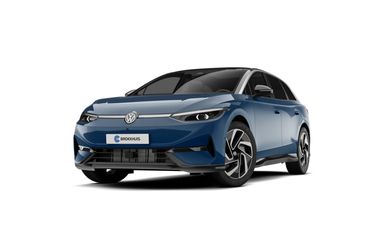 Volkswagen ID.7 -  - Polisa Lease