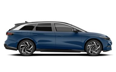 Voertuigafbeelding 3