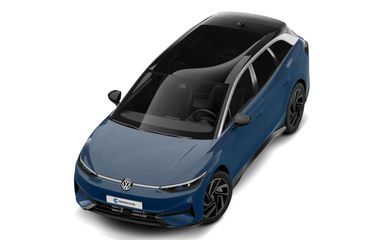 Voertuigafbeelding 9