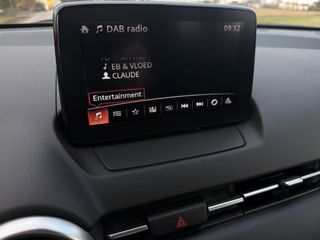 Voertuigafbeelding 17