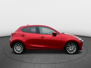 Voertuigafbeelding 6