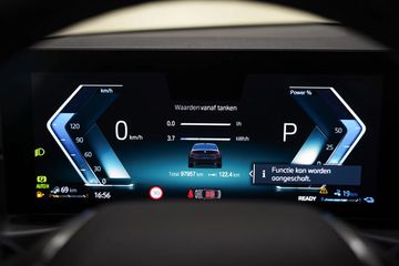 Voertuigafbeelding 16