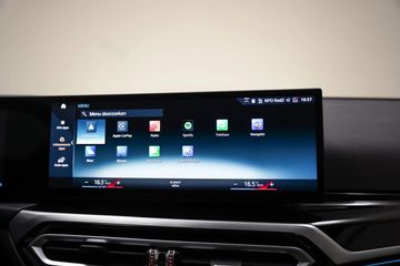 Voertuigafbeelding 24