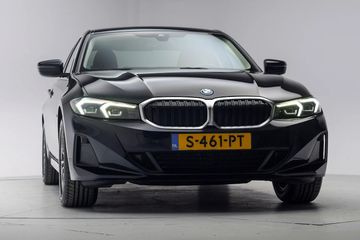 Voertuigafbeelding 28