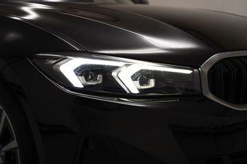 Voertuigafbeelding 32