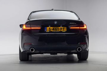 Voertuigafbeelding 33