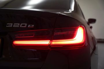 Voertuigafbeelding 35