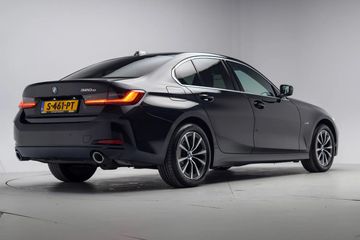 Voertuigafbeelding 36