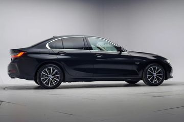 Voertuigafbeelding 37