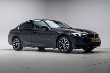 Voertuigafbeelding 38