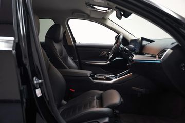 Voertuigafbeelding 39