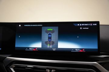 Voertuigafbeelding 4