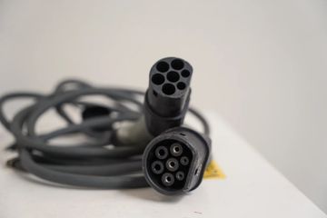 Voertuigafbeelding 40