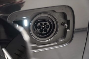 Voertuigafbeelding 41