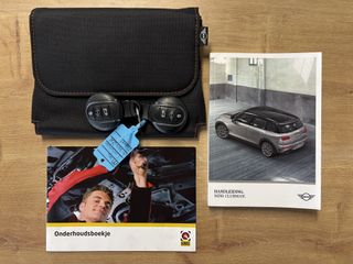 Voertuigafbeelding 26