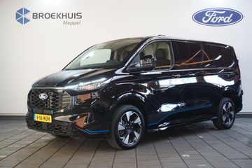 Voertuigafbeelding 1