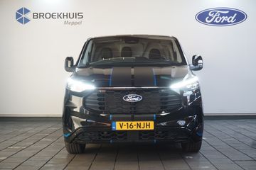 Voertuigafbeelding 10