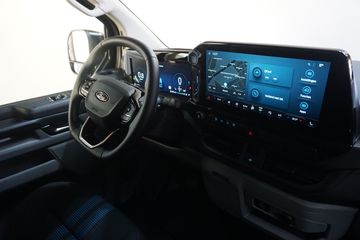 Voertuigafbeelding 12