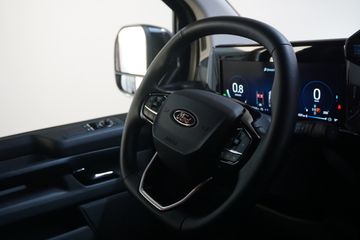 Voertuigafbeelding 13