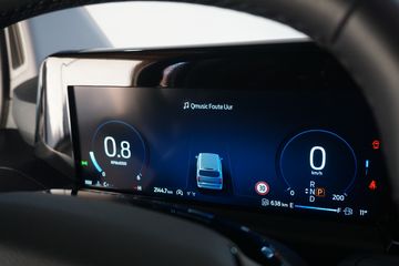 Voertuigafbeelding 14