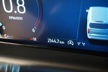 Voertuigafbeelding 15