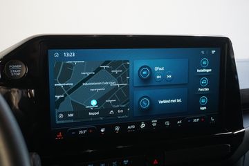 Voertuigafbeelding 16