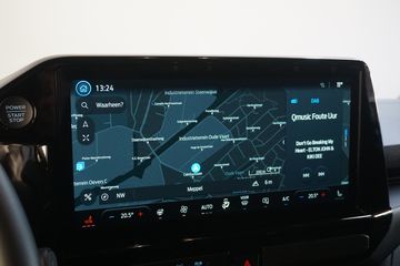 Voertuigafbeelding 17