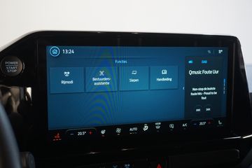 Voertuigafbeelding 18