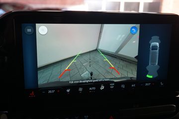 Voertuigafbeelding 19