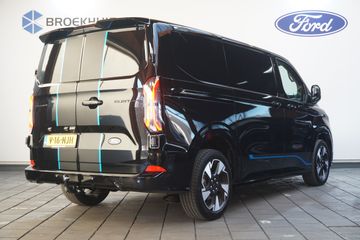 Voertuigafbeelding 2