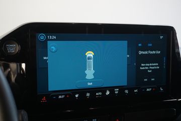 Voertuigafbeelding 20