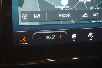 Voertuigafbeelding 21