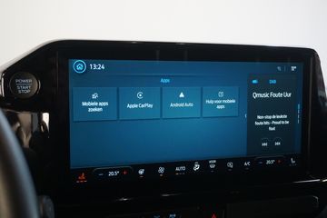 Voertuigafbeelding 22