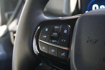 Voertuigafbeelding 23