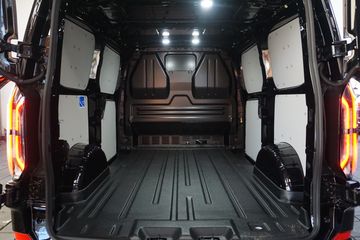 Voertuigafbeelding 26