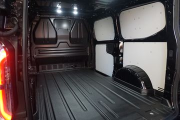 Voertuigafbeelding 27