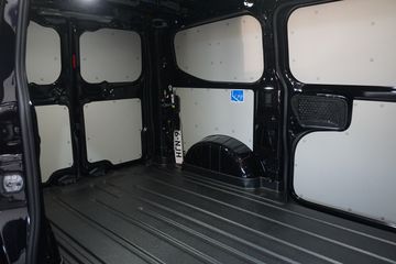 Voertuigafbeelding 28