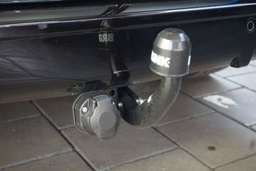 Voertuigafbeelding 29