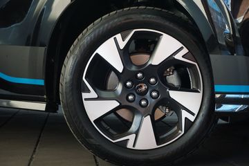 Voertuigafbeelding 30