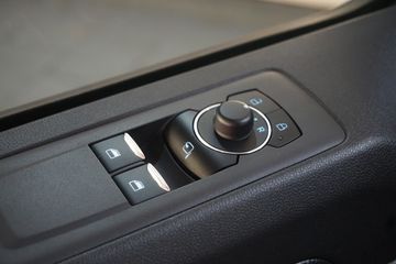 Voertuigafbeelding 31