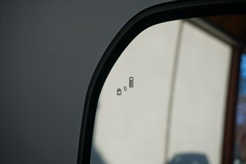 Voertuigafbeelding 33