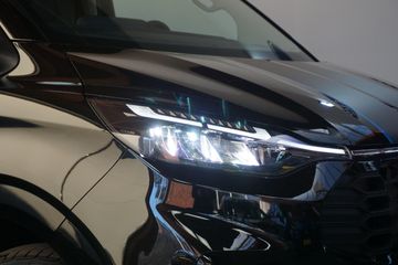 Voertuigafbeelding 34