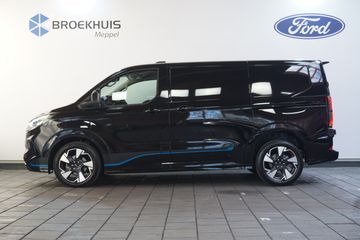 Voertuigafbeelding 4