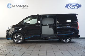 Voertuigafbeelding 5