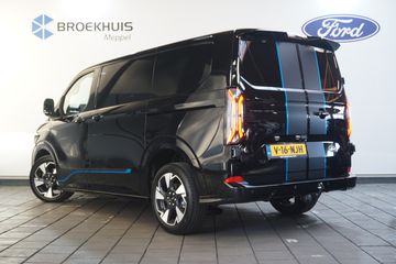 Voertuigafbeelding 6