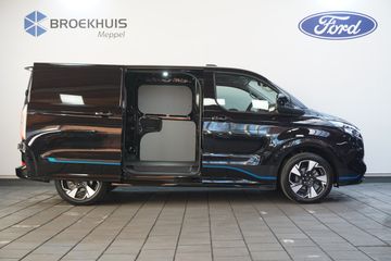 Voertuigafbeelding 8